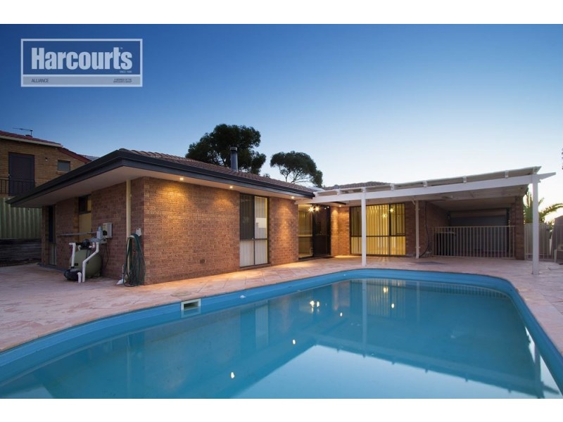 36 Wentletrap Way, Mullaloo WA 6027