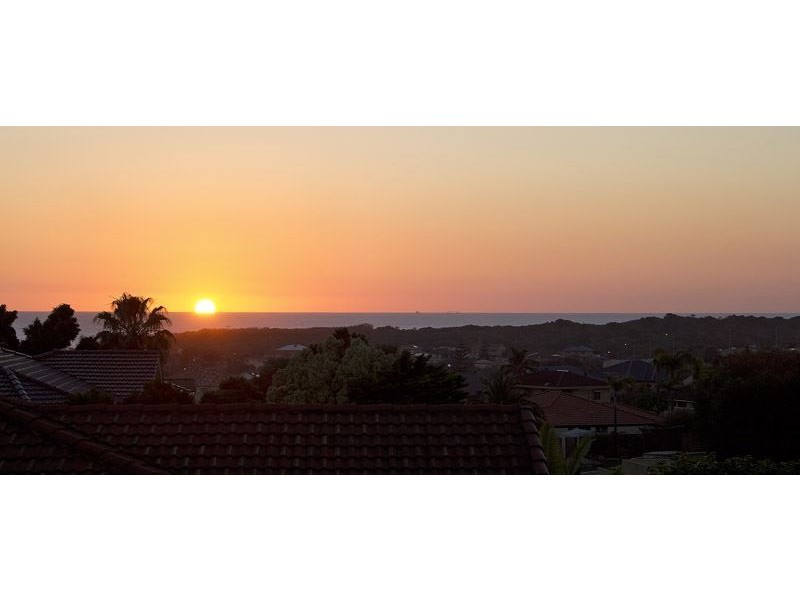 36 Wentletrap Way, Mullaloo WA 6027