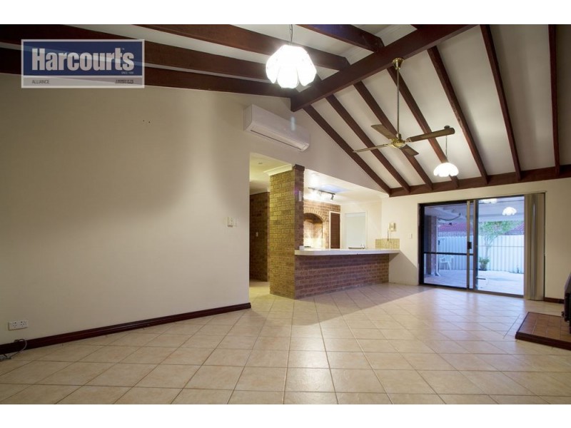 36 Wentletrap Way, Mullaloo WA 6027