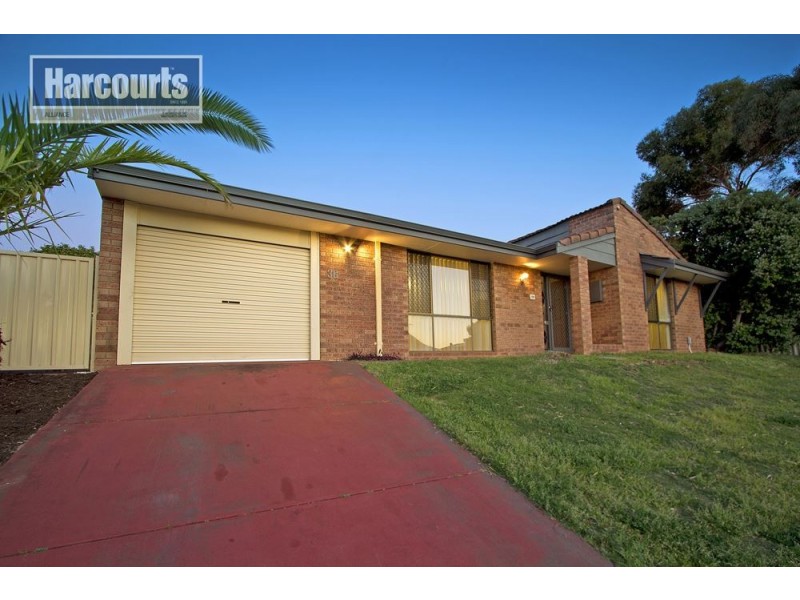 36 Wentletrap Way, Mullaloo WA 6027