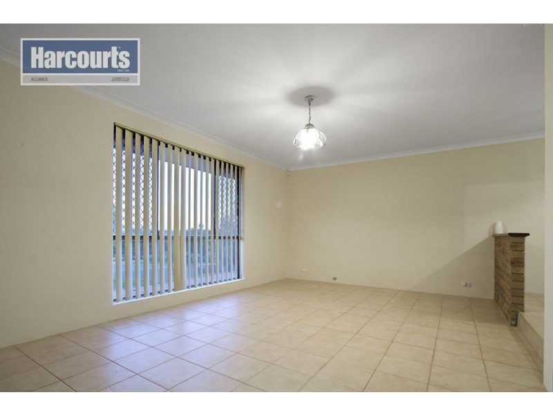 36 Wentletrap Way, Mullaloo WA 6027