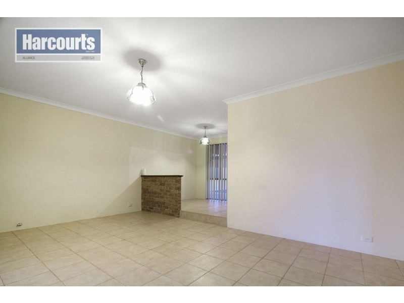 36 Wentletrap Way, Mullaloo WA 6027