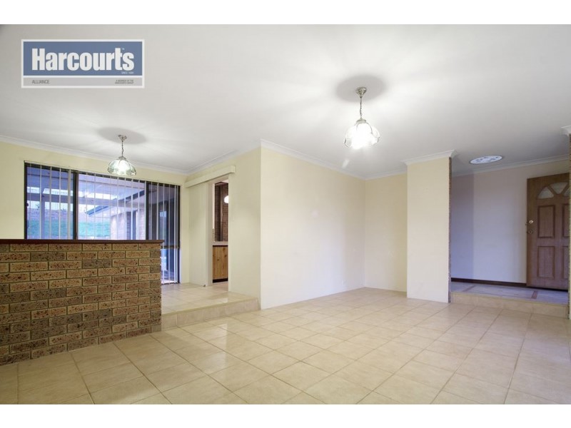 36 Wentletrap Way, Mullaloo WA 6027