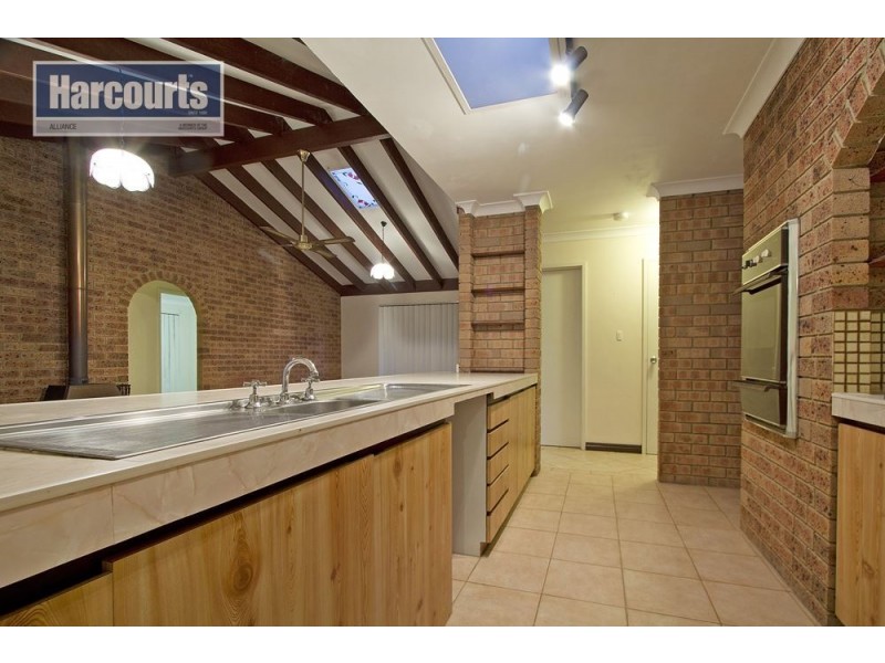 36 Wentletrap Way, Mullaloo WA 6027