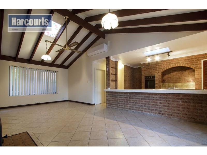 36 Wentletrap Way, Mullaloo WA 6027