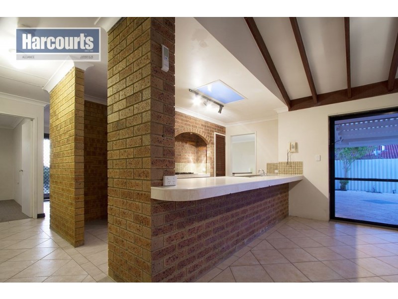 36 Wentletrap Way, Mullaloo WA 6027