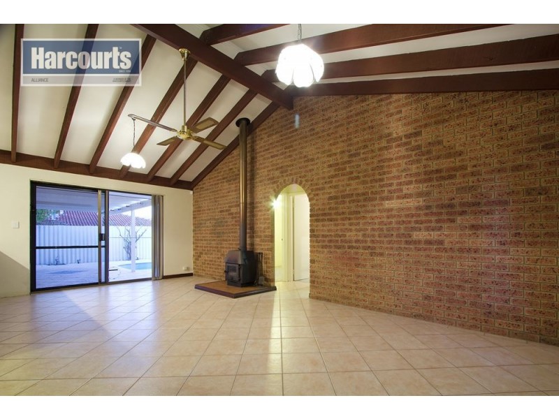 36 Wentletrap Way, Mullaloo WA 6027