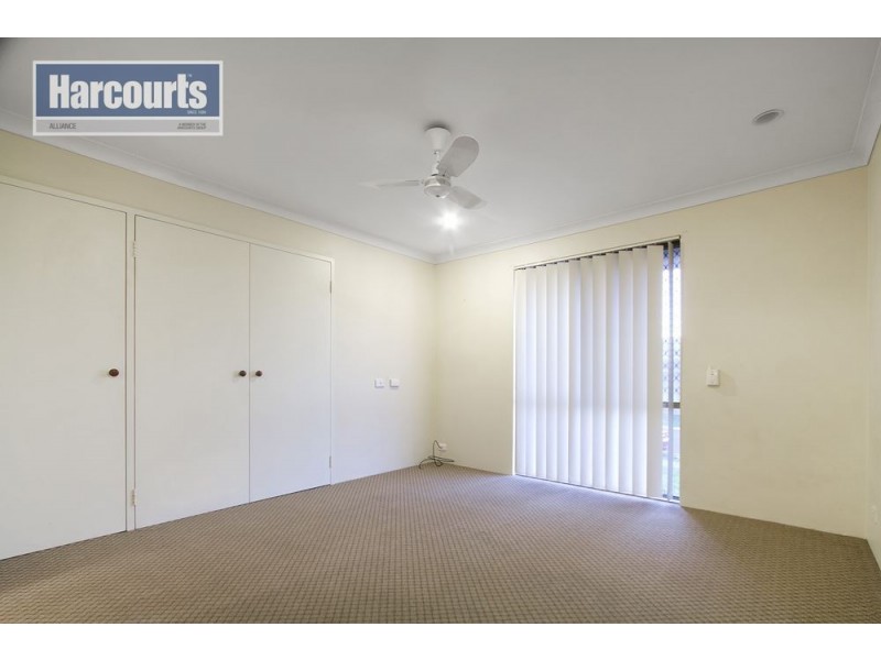 36 Wentletrap Way, Mullaloo WA 6027