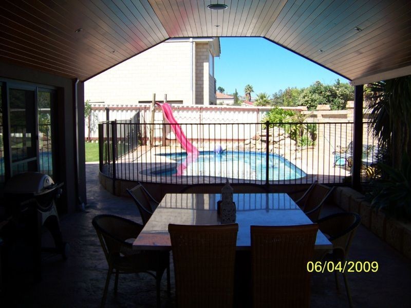 4 Resolute Way, Ocean Reef WA 6027