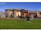 8 Berea link, Madeley WA 6065