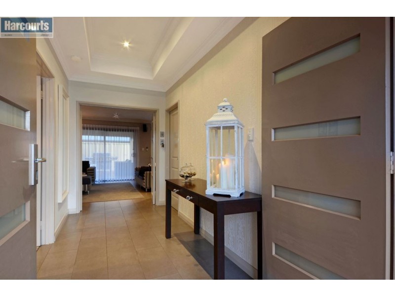 8 Berea link, Madeley WA 6065