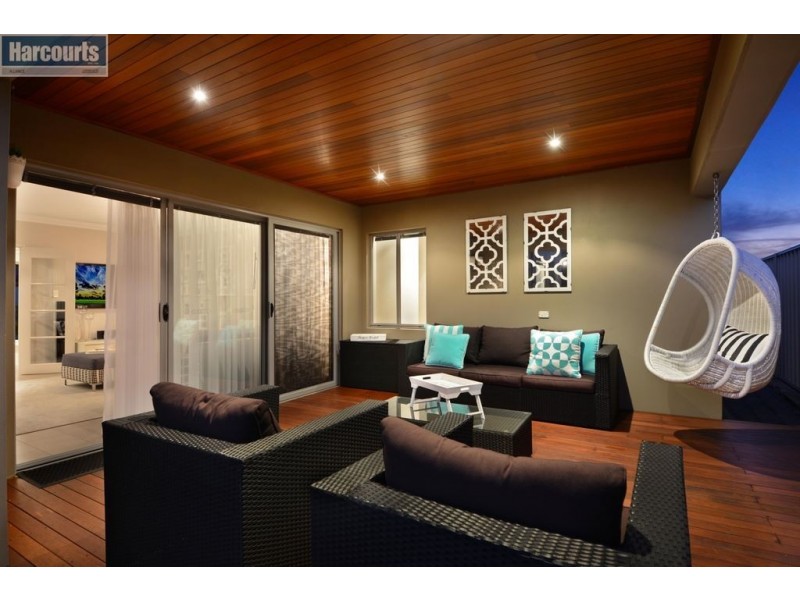 8 Berea link, Madeley WA 6065