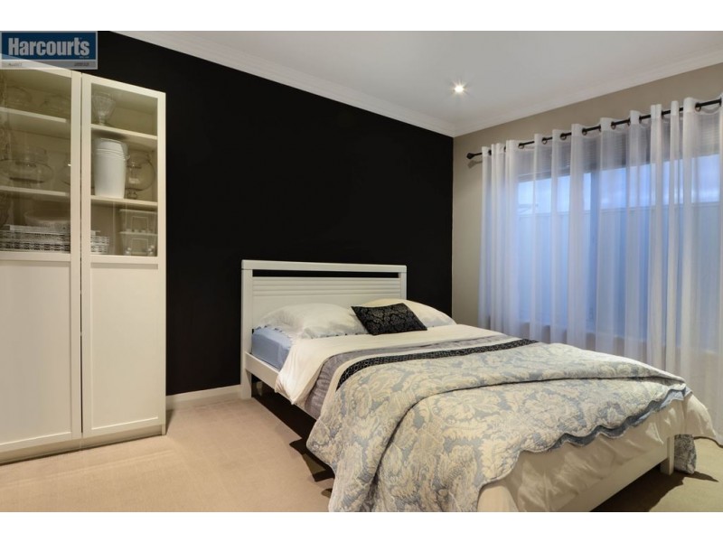 8 Berea link, Madeley WA 6065