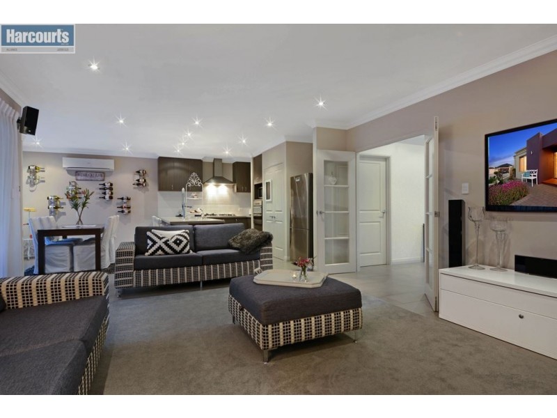 8 Berea link, Madeley WA 6065