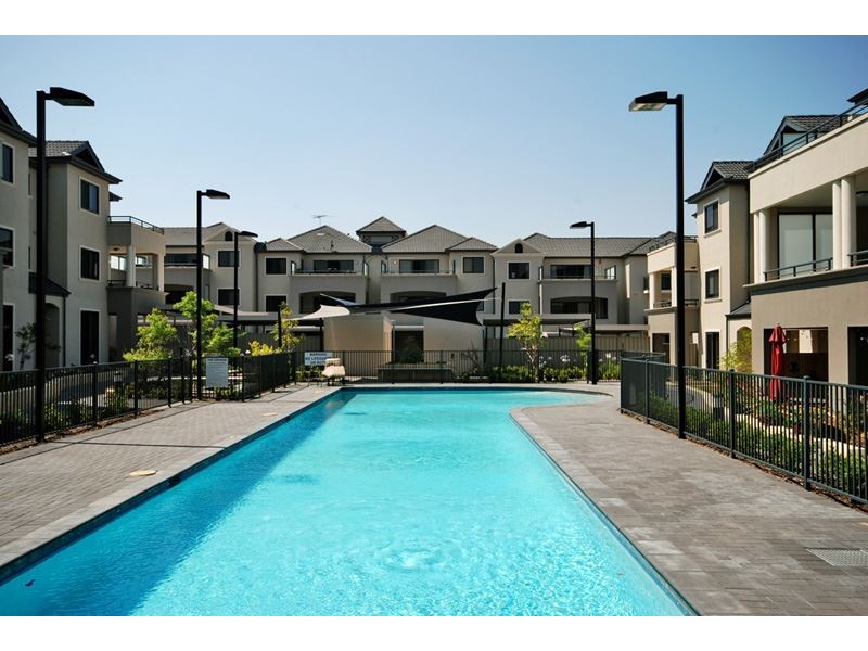 79/12 Citadel Way, Currambine WA 6028