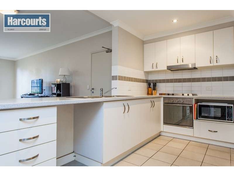 79/12 Citadel Way, Currambine WA 6028