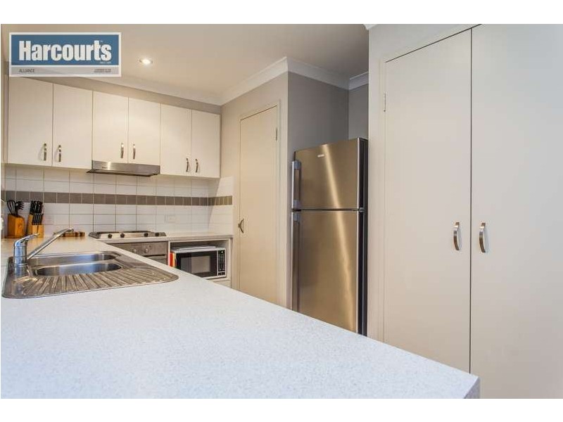 79/12 Citadel Way, Currambine WA 6028