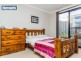 79/12 Citadel Way, Currambine WA 6028