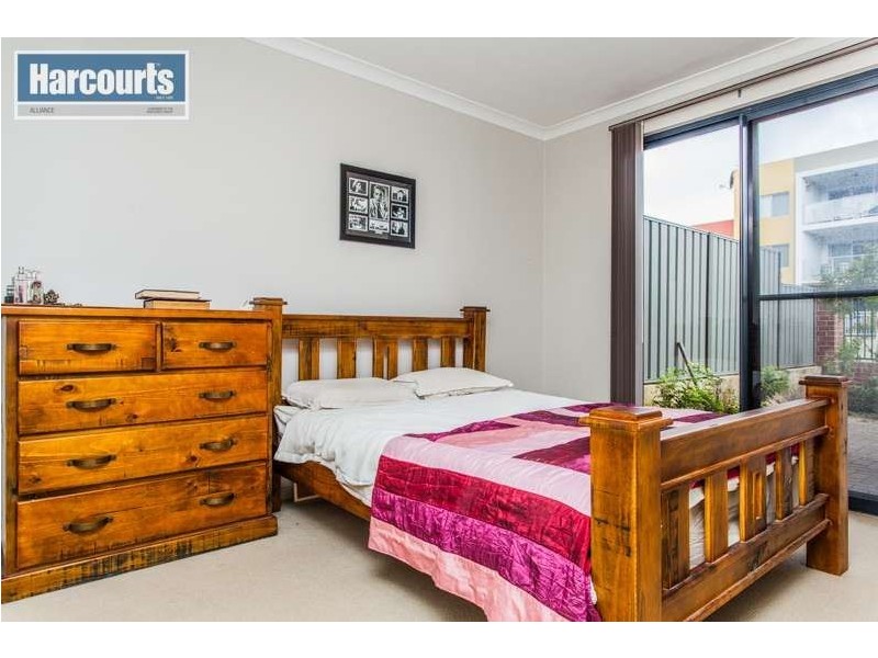 79/12 Citadel Way, Currambine WA 6028