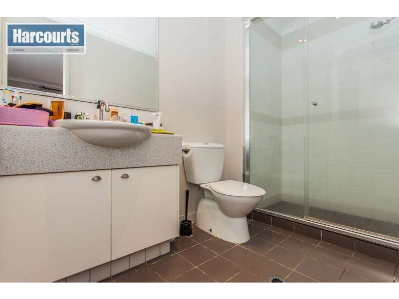 79/12 Citadel Way, Currambine WA 6028