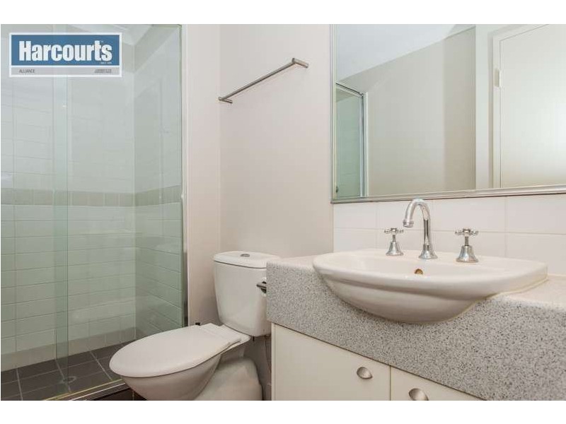 79/12 Citadel Way, Currambine WA 6028