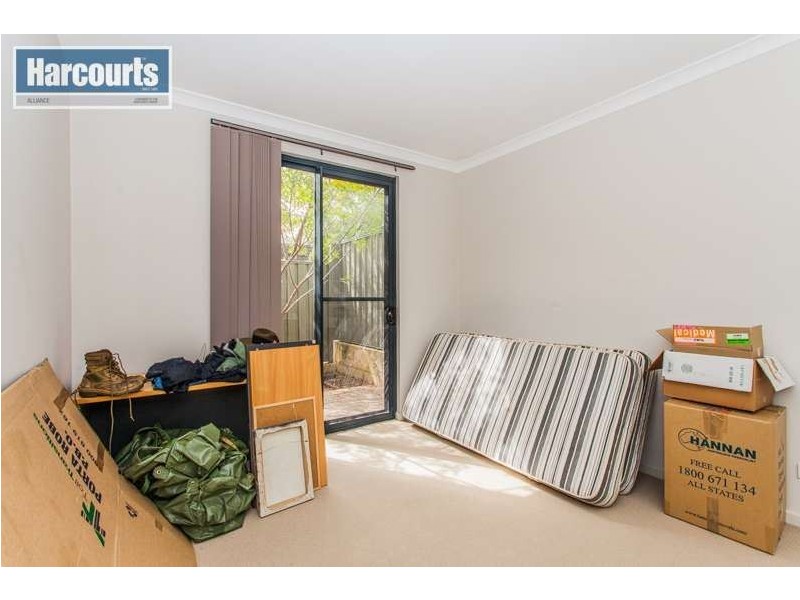 79/12 Citadel Way, Currambine WA 6028