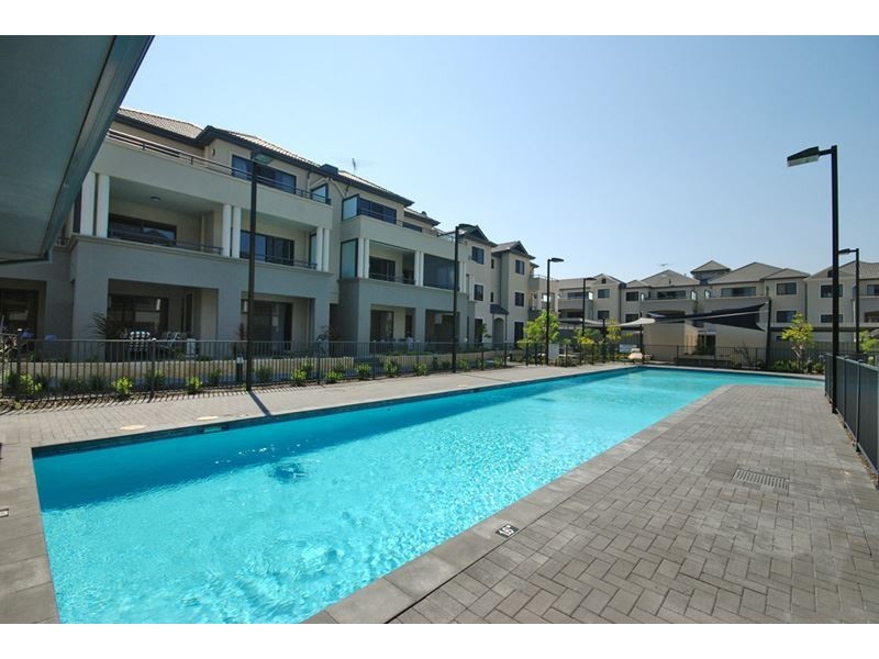 79/12 Citadel Way, Currambine WA 6028