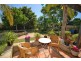 6 Wodjil Court, Heathridge WA 6027
