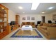 6 Wodjil Court, Heathridge WA 6027