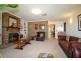6 Wodjil Court, Heathridge WA 6027