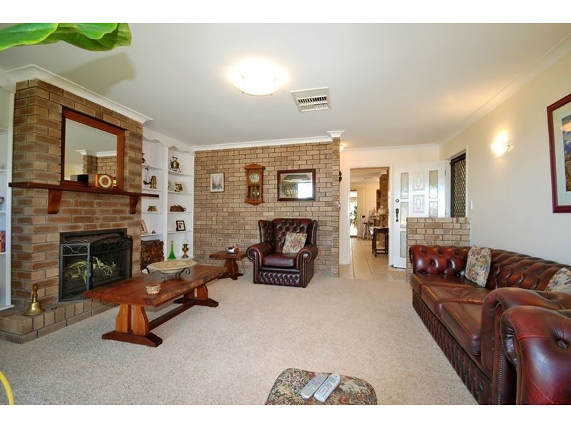 6 Wodjil Court, Heathridge WA 6027