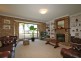 6 Wodjil Court, Heathridge WA 6027