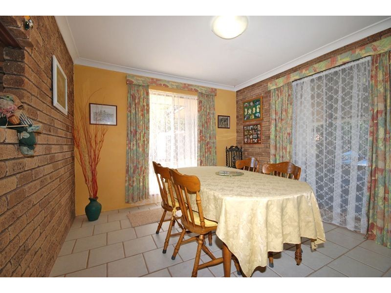 6 Wodjil Court, Heathridge WA 6027
