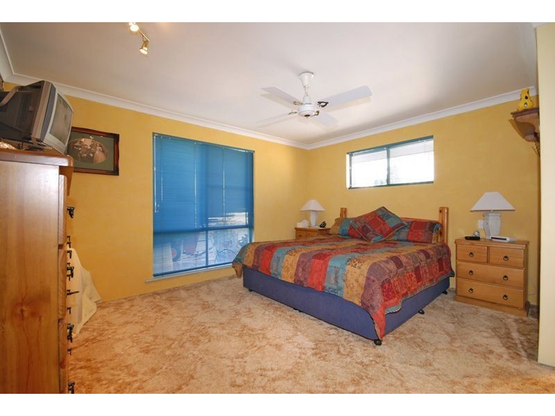 6 Wodjil Court, Heathridge WA 6027