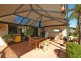 6 Wodjil Court, Heathridge WA 6027