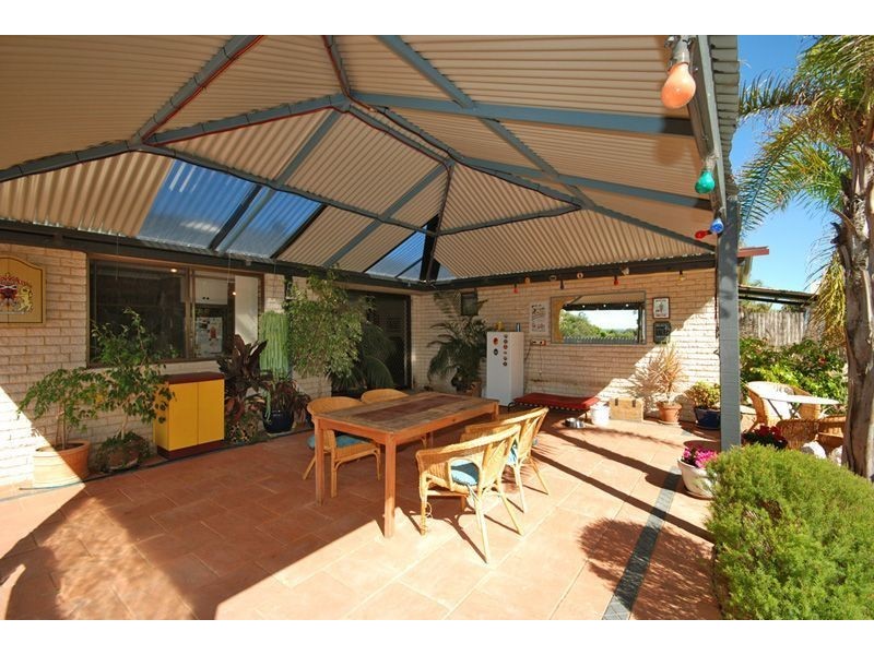 6 Wodjil Court, Heathridge WA 6027