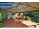 6 Wodjil Court, Heathridge WA 6027