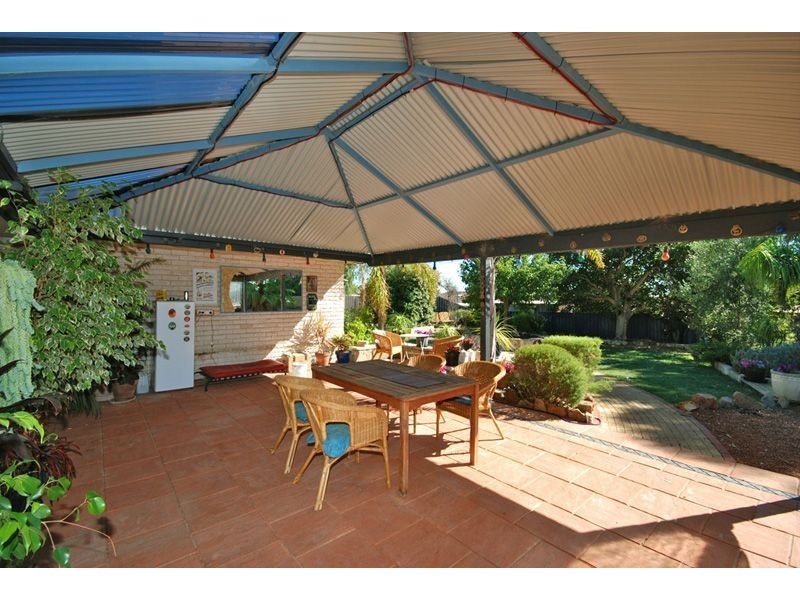 6 Wodjil Court, Heathridge WA 6027