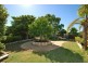 6 Wodjil Court, Heathridge WA 6027