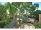 6 Wodjil Court, Heathridge WA 6027
