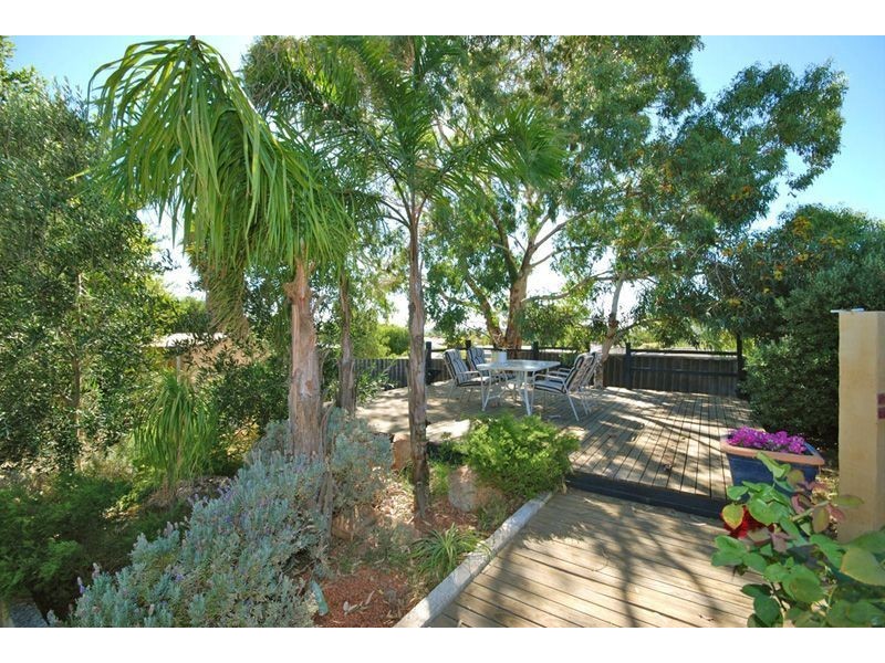6 Wodjil Court, Heathridge WA 6027