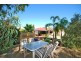 6 Wodjil Court, Heathridge WA 6027