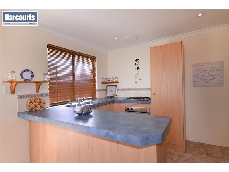 16 Galvin Heights, Clarkson WA 6030