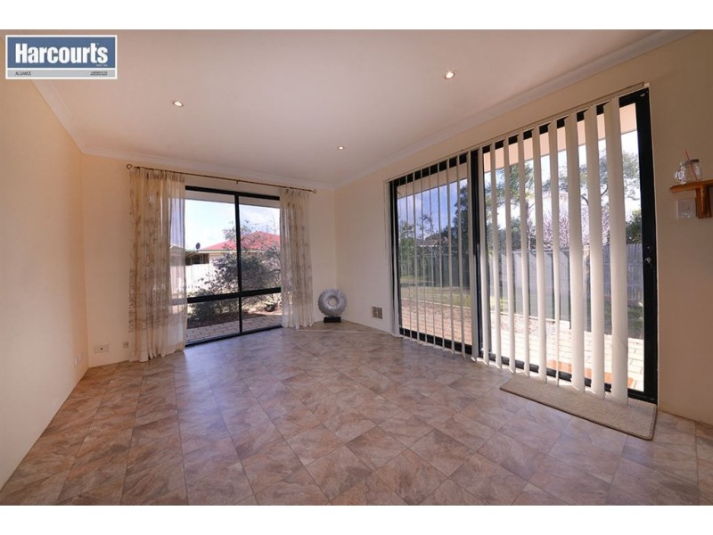 16 Galvin Heights, Clarkson WA 6030