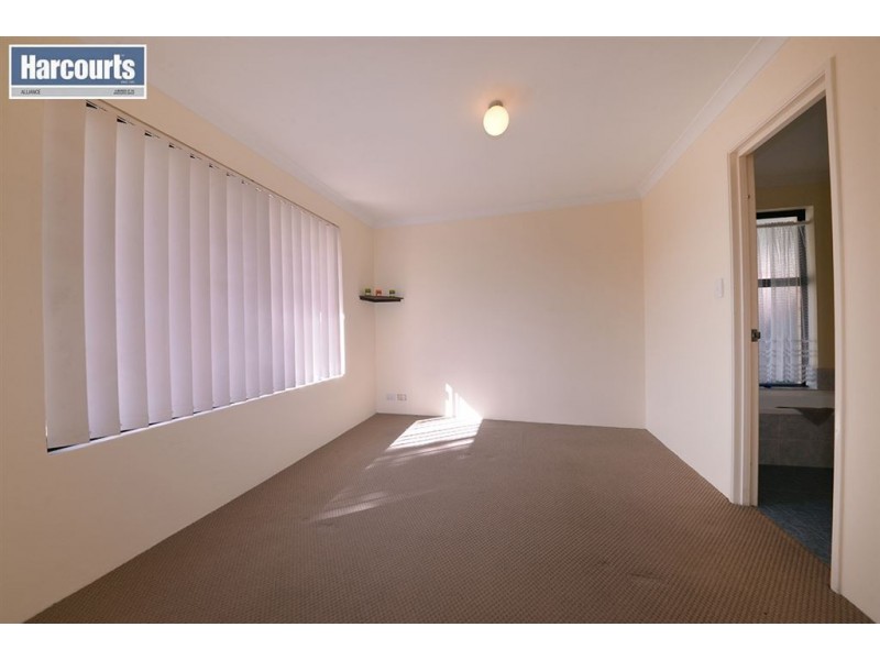 16 Galvin Heights, Clarkson WA 6030