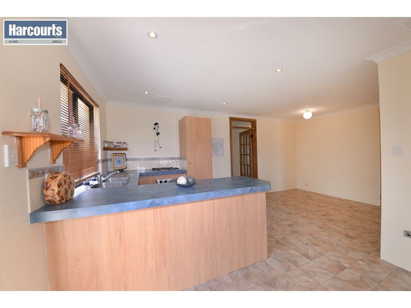 16 Galvin Heights, Clarkson WA 6030