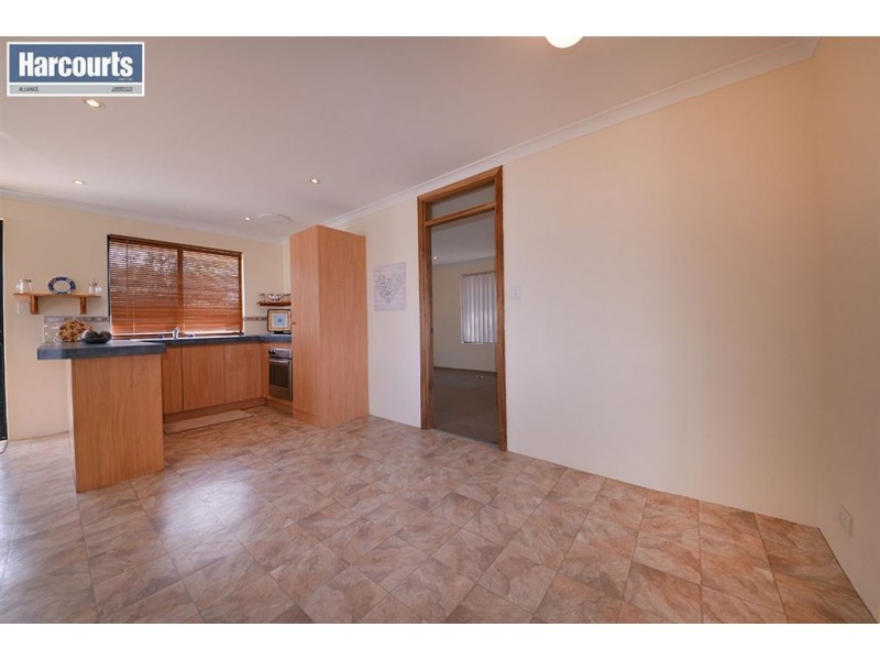 16 Galvin Heights, Clarkson WA 6030