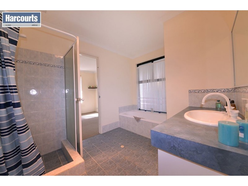 16 Galvin Heights, Clarkson WA 6030