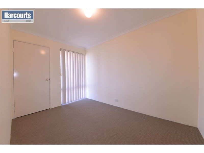 16 Galvin Heights, Clarkson WA 6030