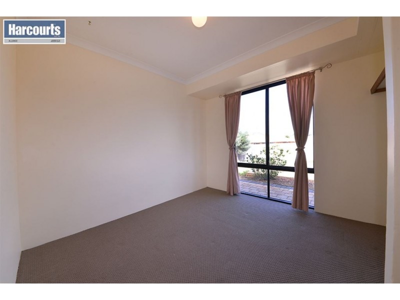 16 Galvin Heights, Clarkson WA 6030